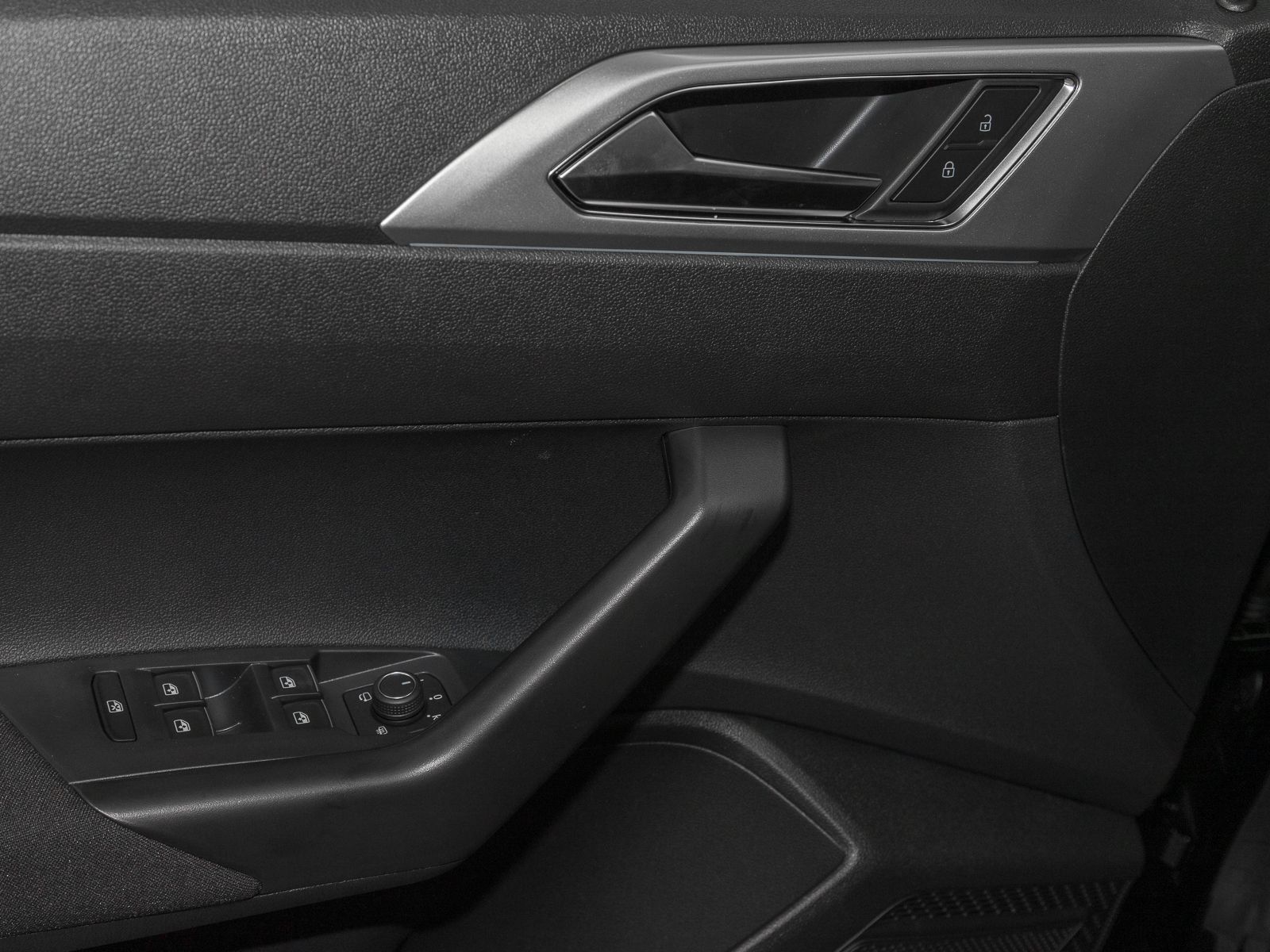 Volkswagen Taigo - Bild 10