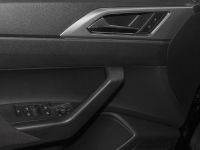 Volkswagen Taigo - Vorschau Bild 10