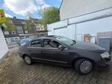 Volkswagen-VW Passat 2.0 - VW Passat Variant von 2005