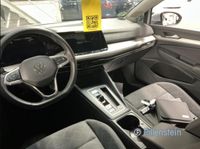 Volkswagen Golf - Vorschau Bild 5