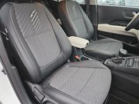 Kia Stonic - Vorschau Bild 23