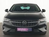 Opel Insignia Business Ergonomiesitz|HeadUp|Navi|LED - Opel Insignia: Limousine