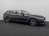 BMW 530e Panorama Alarm DAB H/K Leder Sport 19Zoll - BMW 5er Reihe Gebrauchtwagen in Hannover
