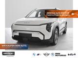 Kia EV3 58.3 AIR STD 150 kW Air - Kia EV3 Neuwagen