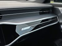 Audi A6 - Vorschau Bild 25