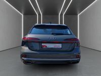 Audi A6 - Vorschau Bild 7