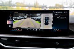 BMW X5 – 15 / 31