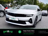 Opel Astra 1.5 CDTI*NAVI PRO*ERGO*SHZ*LENKRADHZG - Opel aus 2024