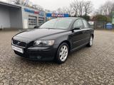 Volvo S40 Lim. 2.4 Summum - Volvo S40: 2.4