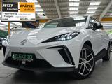 MG4 Luxury 64kWh el.Sitz 360°Kamera Navi SHZ+LHZ - MG MG4 Gebrauchtwagen