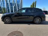 Mercedes-Benz  Mercedes-AMG GLC 43 4MATIC Autom.Panorama,Garan - gebrauchte Mercedes-Benz GLC 43 AMG aus dem Jahr 2024