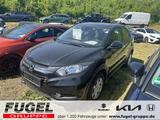 Honda HR-V 1.5 i-VTEC Elegance SHZ|Temp|PDC|Alu - Honda in Chemnitz