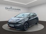 Cupra Born AR - Heat Pump - Below Zero - Pilot M - Cupra Born aus 2023