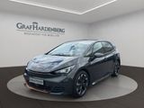 Cupra Born AR - Heat Pump - Below Zero - Pilot M - Cupra Born aus 2023