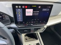 Seat Leon - Vorschau Bild 18