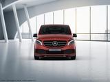 Mercedes-Benz V 250 d AVANTGARDE ED/L PANO 360 STH BRUMESTER L - Mercedes-Benz V 250 in Dresden