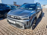 Dacia Duster - Vorschau Bild 1