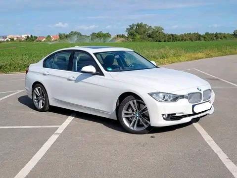 BMW 335