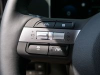 Hyundai TUCSON - Vorschau Bild 21