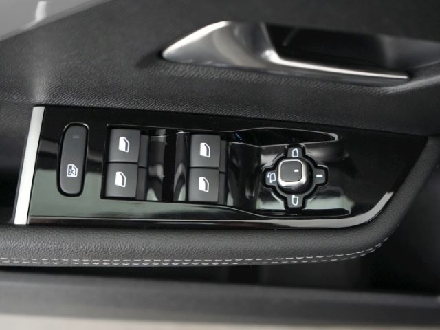 Astra L ST GS+AHK+NAVI+360 GRAD KAMERA+SITZ-/LEN