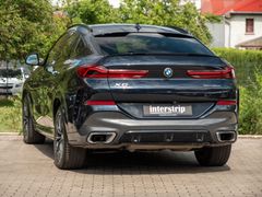 BMW X6 – 4 / 34