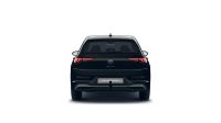 Volkswagen Golf - Vorschau Bild 8