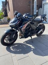 Kawasaki Z1000 / SC Project / Highsider /HU 07/2028 - KAWASAKI S2