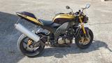Kawasaki ZX-10R Nakedbike - 2004 ZX10R