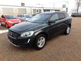 Volvo XC60 D3 Momentum Navi PDC AHK - gebrauchte Volvo XC60 aus dem Jahr 2014