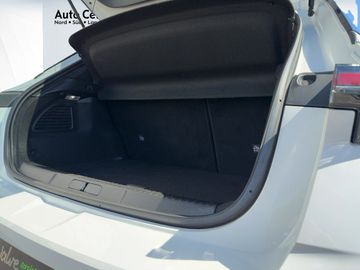 Opel Mokka - 9