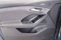 Audi Q6 e-tron - Vorschau Bild 13