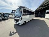 Concorde CHARISMA 900 M RETARDER VOLL-LF ACTIVEAIR  E&P - Offers