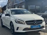 Mercedes-Benz A 180 BlueEfficiency+Finanzierung+Garantie+ - Mercedes-Benz Finanzierung