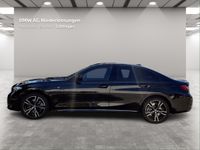 BMW 330 - Vorschau Bild 3