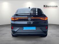 Volkswagen ID.5 - Vorschau Bild 7