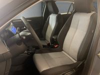 Opel Corsa - Vorschau Bild 8