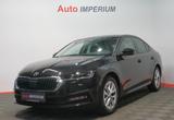 Skoda Octavia Lim. Ambition 2.0 TDI*ACC*LED*Carplay