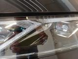 Skoda Octavia Combi *SPORTLINE*AHK*NAVI*MATRIX*HEAD-UP - Skoda Jahreswagen: Automatik