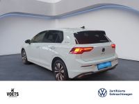Volkswagen Golf - Vorschau Bild 4