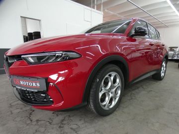 Alfa-Romeo Tonale - 3