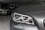 BMW 535i xDrive M-Performance M5 Soft close! Full O. - BMW 535 mit Benzin-Antrieb: Leder, Navigationssystem, Limousine