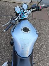 Kawasaki ZR7 - Angebote