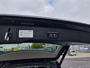 BMW X3 - 12