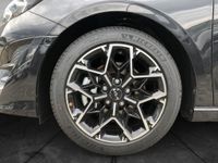 Kia cee'd / Ceed - Vorschau Bild 5