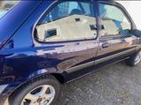 Ford Fiesta - gebrauchte Ford Fiesta aus dem Jahr 2001