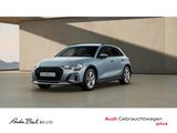 Audi A3 allstreet 35TDI Stronic Navi LED ACC Carplay