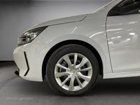 Opel Corsa - Vorschau Bild 15