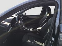 Cupra Leon - Vorschau Bild 13
