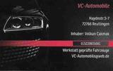 Seat Ibiza SC 1.2TSI/ Automatik/Klima/MfL - Seat Ibiza: Rot