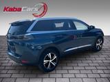 Peugeot 5008 GT-Line Navi Automatik 7-Sitzer - Auto gebraucht